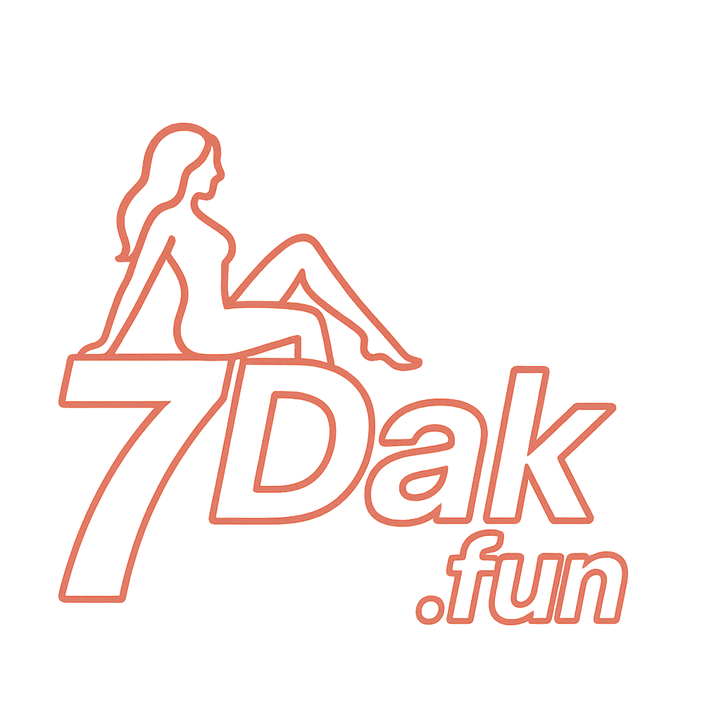 7Dak.fun